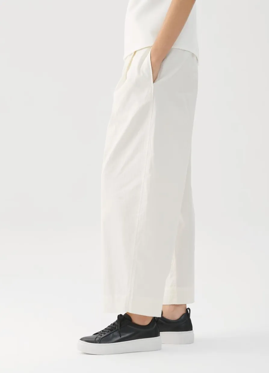 Zoe Platform Sneaker