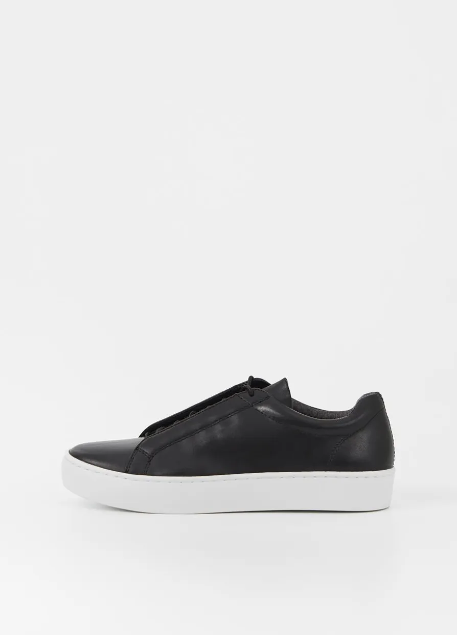 Zoe Sneaker