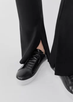 Zoe Sneaker