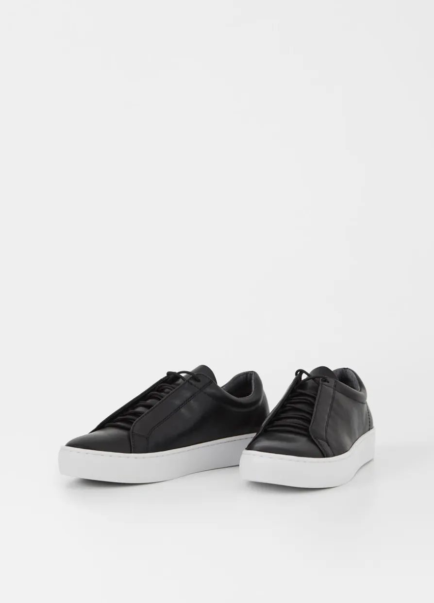 Zoe Sneaker
