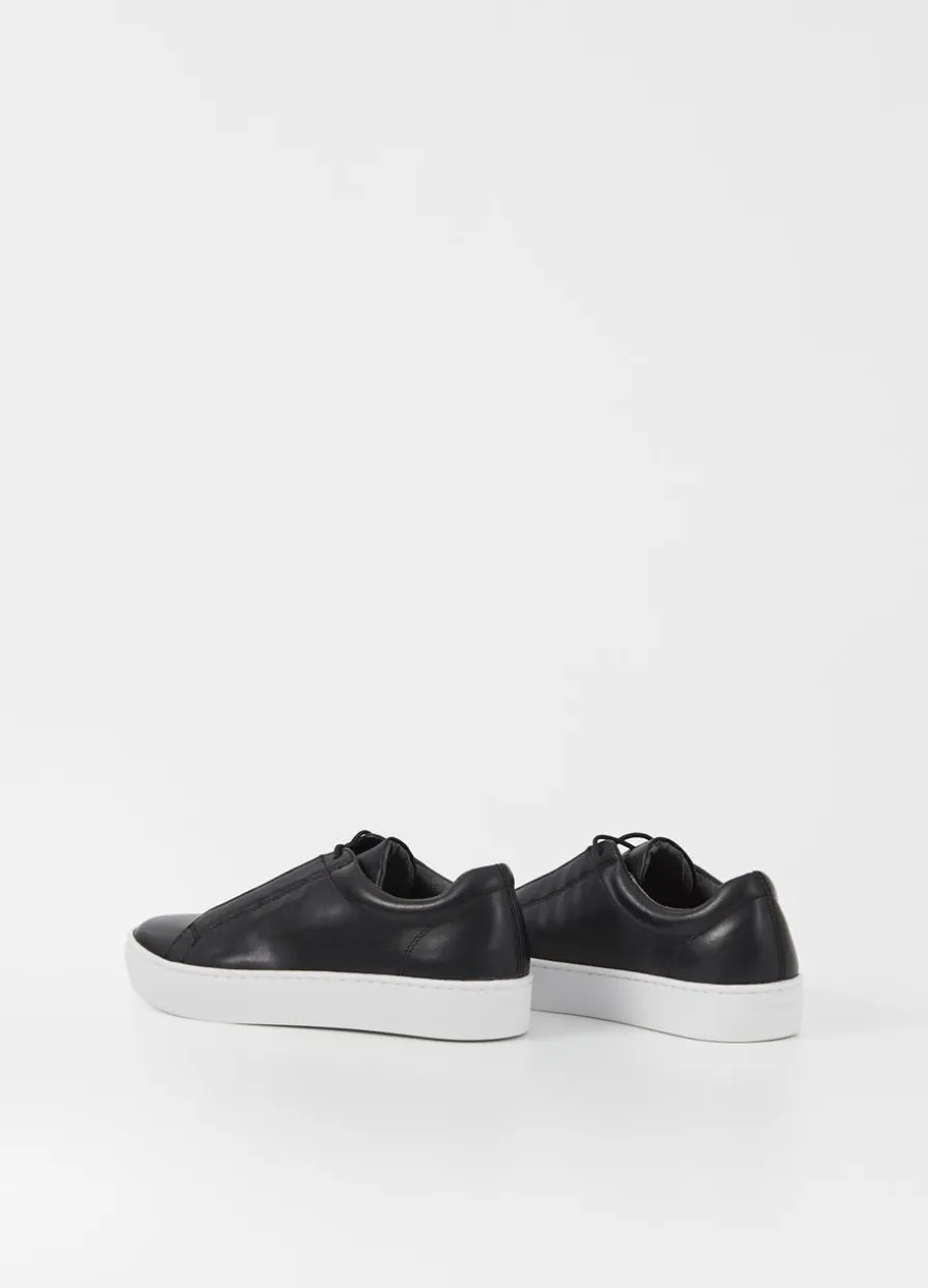 Zoe Sneaker