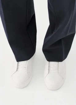 Zoe Sneaker