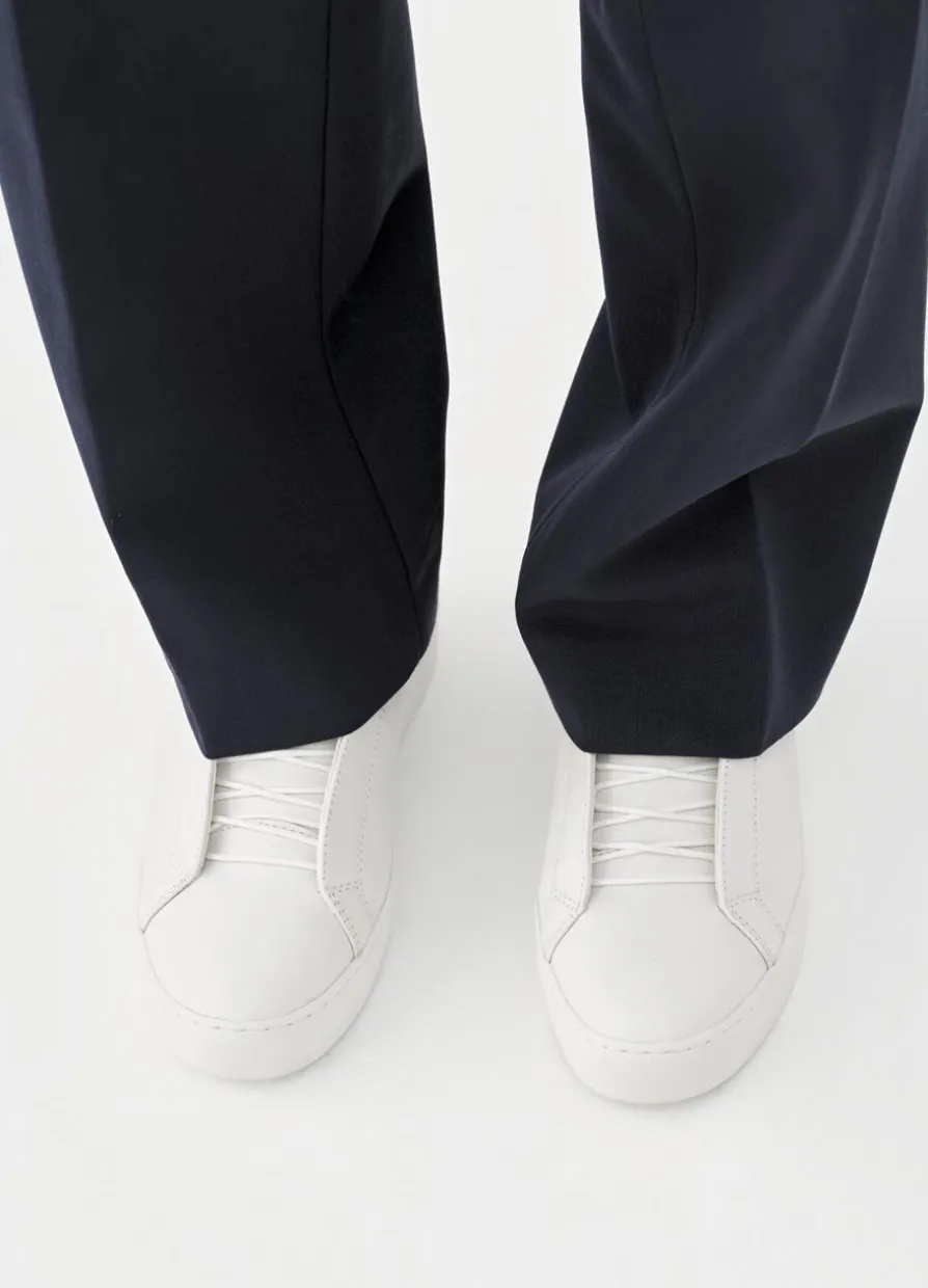 Zoe Sneaker