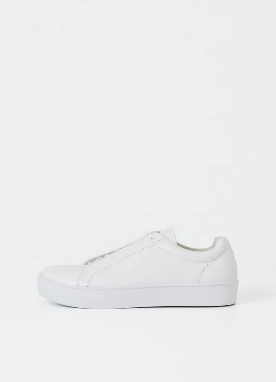 Zoe Sneaker