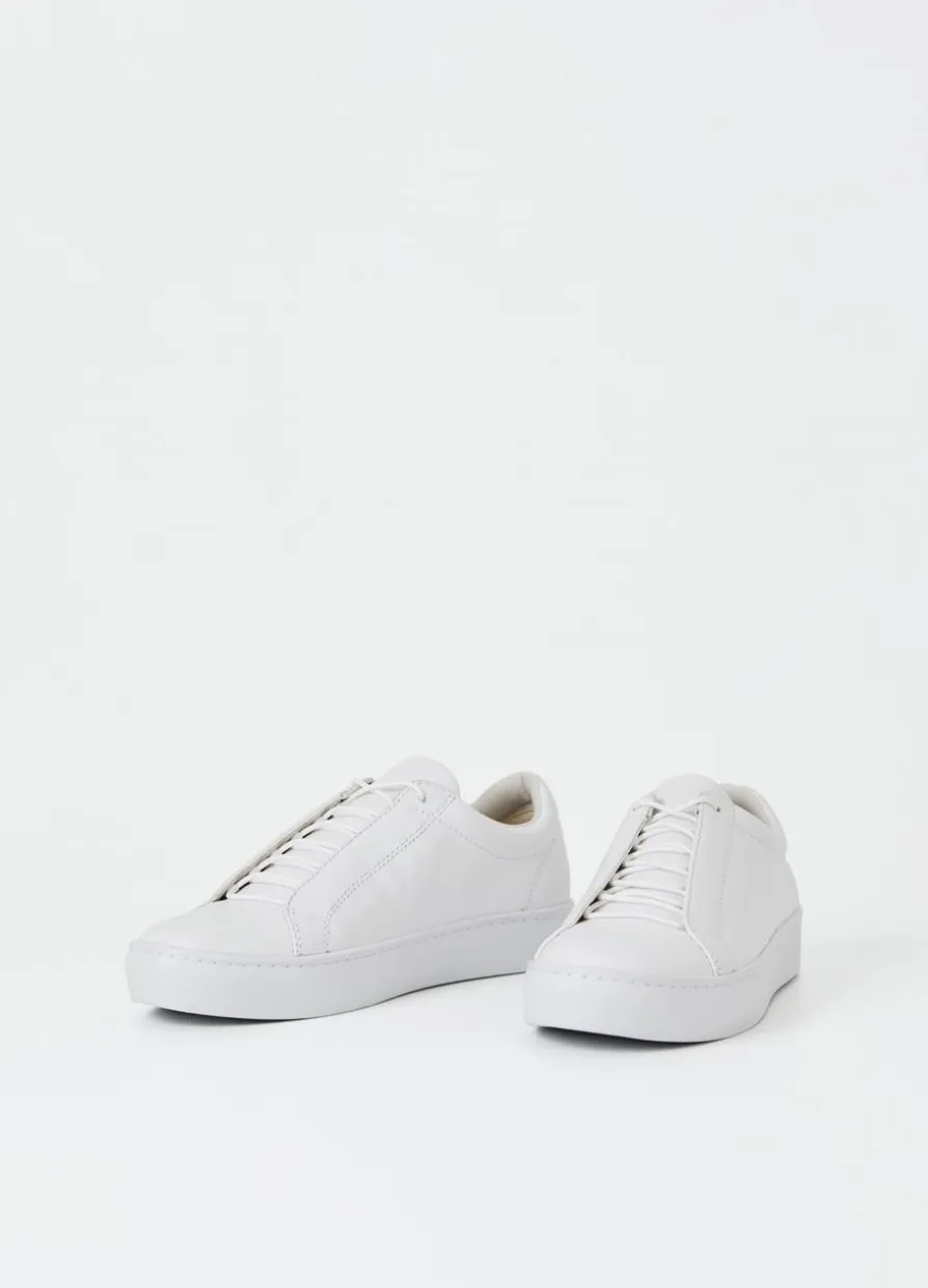 Zoe Sneaker