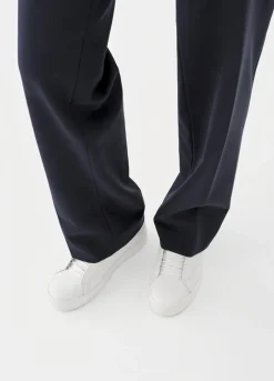 Zoe Sneaker