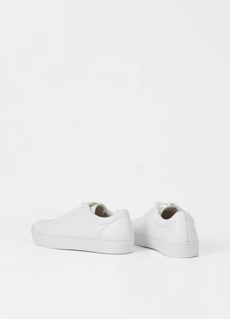 Zoe Sneaker